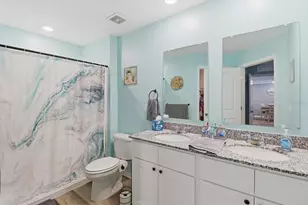 10116 N Allegheny Way, Citrus Springs, FL 34434 - Photo 30