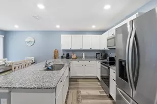 10116 N Allegheny Way, Citrus Springs, FL 34434 - Photo 12