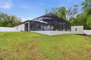 10116 N Allegheny Way, Citrus Springs, FL 34434 - Photo 44