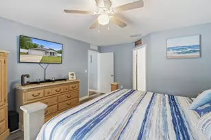 10116 N Allegheny Way, Citrus Springs, FL 34434 - Photo 28