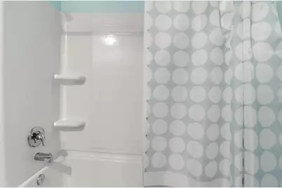 10116 N Allegheny Way, Citrus Springs, FL 34434 - Photo 24