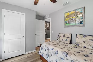 10116 N Allegheny Way, Citrus Springs, FL 34434 - Photo 22
