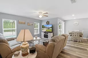 10116 N Allegheny Way, Citrus Springs, FL 34434 - Photo 18