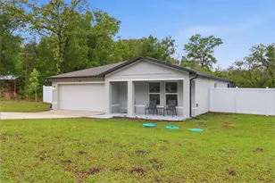 10116 N Allegheny Way, Citrus Springs, FL 34434 - Photo 4