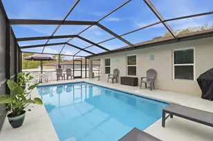 10116 N Allegheny Way, Citrus Springs, FL 34434 - Photo 42