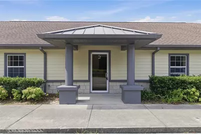 4390 NE 35th Street #2, Ocala, FL 34479 - Photo 2