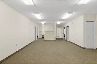 4390 NE 35th Street #2, Ocala, FL 34479 - Photo 10
