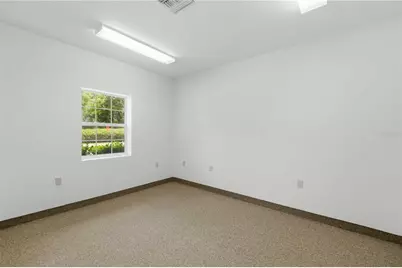4390 NE 35th Street #2, Ocala, FL 34479 - Photo 4