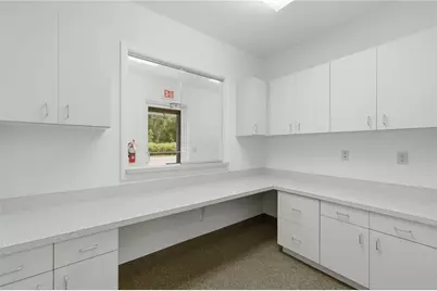 4390 NE 35th Street #2, Ocala, FL 34479 - Photo 14