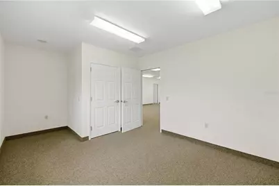 4390 NE 35th Street #2, Ocala, FL 34479 - Photo 8
