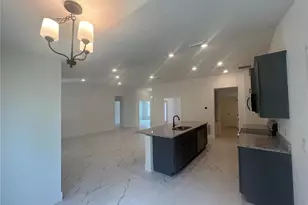 18 Hemlock Terrace Trail, Ocala, FL 34472 - Photo 8