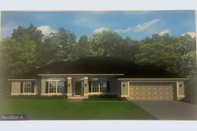 18 Hemlock Terrace Trl, Ocala, FL 34472 - Photo 1
