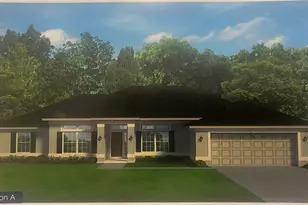 18 Hemlock Terrace Trail, Ocala, FL 34472 - Photo 1