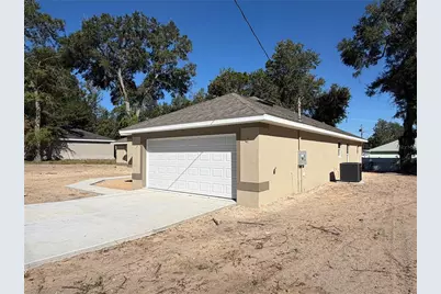 18 Hemlock Terrace Trl, Ocala, FL 34472 - Photo 4