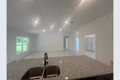 18 Hemlock Terrace Trl, Ocala, FL 34472 - Photo 10