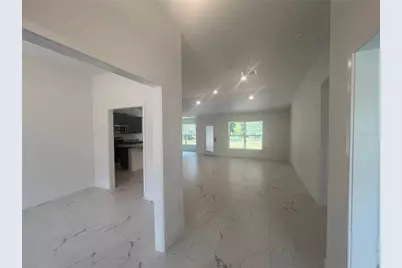 18 Hemlock Terrace Trl, Ocala, FL 34472 - Photo 4