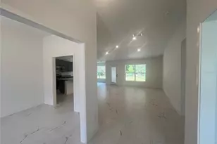 18 Hemlock Terrace Trail, Ocala, FL 34472 - Photo 4