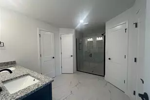 18 Hemlock Terrace Trail, Ocala, FL 34472 - Photo 12