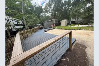 25219 141st Lane NE #252, Fort Mc Coy, FL 32134 - Photo 4