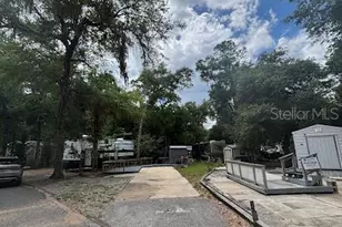 25219 141st Ln NE, Fort Mc Coy, FL 32134 - Photo 1