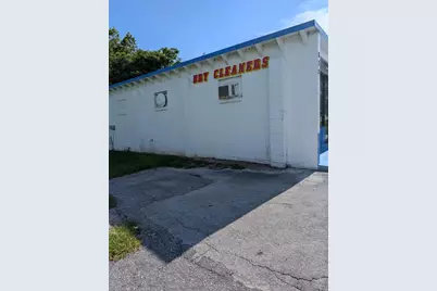 822 SW Broadway St, Ocala, FL 34475 - Photo 2