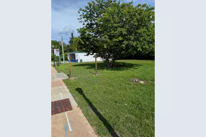 822 SW Broadway St, Ocala, FL 34475 - Photo 4