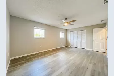 150 S Kenneth Court, Merritt Island, FL 32952 - Photo 20