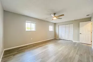 150 S Kenneth Ct, Merritt Island, FL 32952 - Photo 20