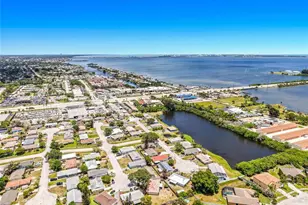 150 S Kenneth Ct, Merritt Island, FL 32952 - Photo 46