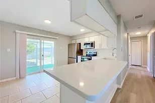 150 S Kenneth Ct, Merritt Island, FL 32952 - Photo 10