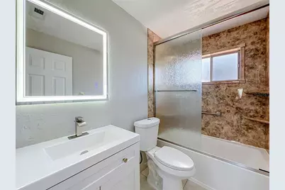 150 S Kenneth Court, Merritt Island, FL 32952 - Photo 26
