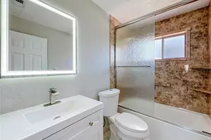 150 S Kenneth Ct, Merritt Island, FL 32952 - Photo 26