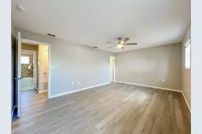150 S Kenneth Court, Merritt Island, FL 32952 - Photo 18