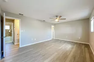 150 S Kenneth Ct, Merritt Island, FL 32952 - Photo 18
