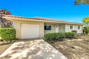 150 S Kenneth Ct, Merritt Island, FL 32952 - Photo 2