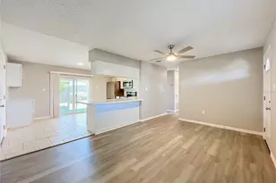 150 S Kenneth Ct, Merritt Island, FL 32952 - Photo 8