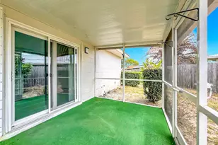 150 S Kenneth Ct, Merritt Island, FL 32952 - Photo 30