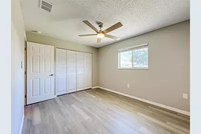 150 S Kenneth Court, Merritt Island, FL 32952 - Photo 24