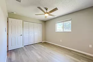 150 S Kenneth Ct, Merritt Island, FL 32952 - Photo 24