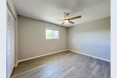 150 S Kenneth Court, Merritt Island, FL 32952 - Photo 22
