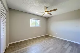 150 S Kenneth Ct, Merritt Island, FL 32952 - Photo 22