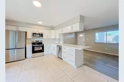 150 S Kenneth Court, Merritt Island, FL 32952 - Photo 12