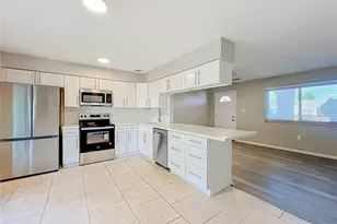 150 S Kenneth Ct, Merritt Island, FL 32952 - Photo 12