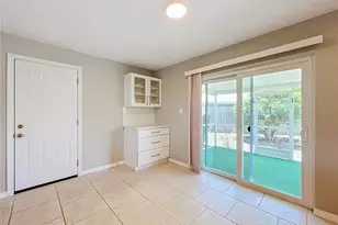 150 S Kenneth Ct, Merritt Island, FL 32952 - Photo 16