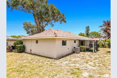 150 S Kenneth Court, Merritt Island, FL 32952 - Photo 34
