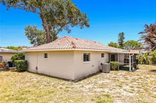 150 S Kenneth Ct, Merritt Island, FL 32952 - Photo 34