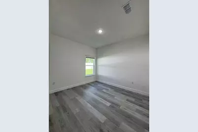 13376 SW 49th Ave, Ocala, FL 34473 - Photo 32