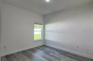 13376 SW 49th Ave, Ocala, FL 34473 - Photo 32
