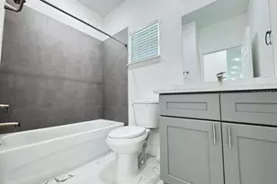 13376 SW 49th Ave, Ocala, FL 34473 - Photo 28