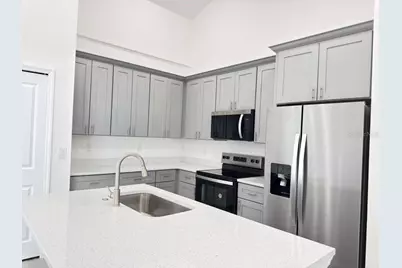 13376 SW 49th Ave, Ocala, FL 34473 - Photo 14